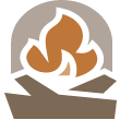 Ace Chimney Services