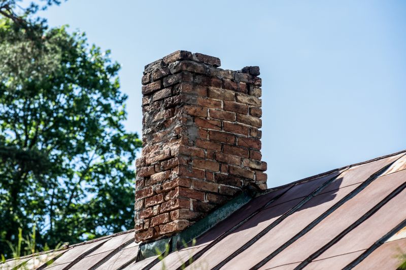 Fireplace Inspection Service in Oakland, CA
